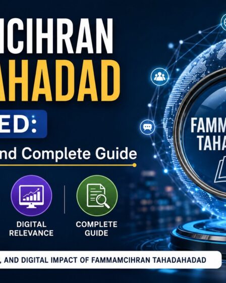 fammamcihran tahadahadad