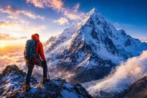 jaroconca mountain how to visit