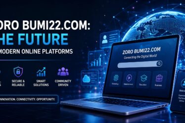 zoro bumi22.com
