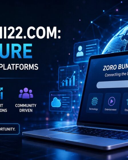zoro bumi22.com