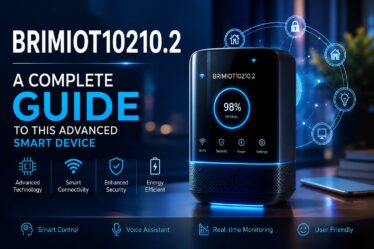 brimiot10210.2