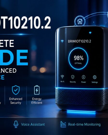 brimiot10210.2