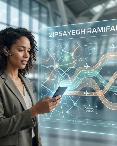 zipsayegh ramifalihoz