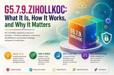 g5.7.9.zihollkoc