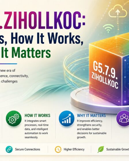 g5.7.9.zihollkoc