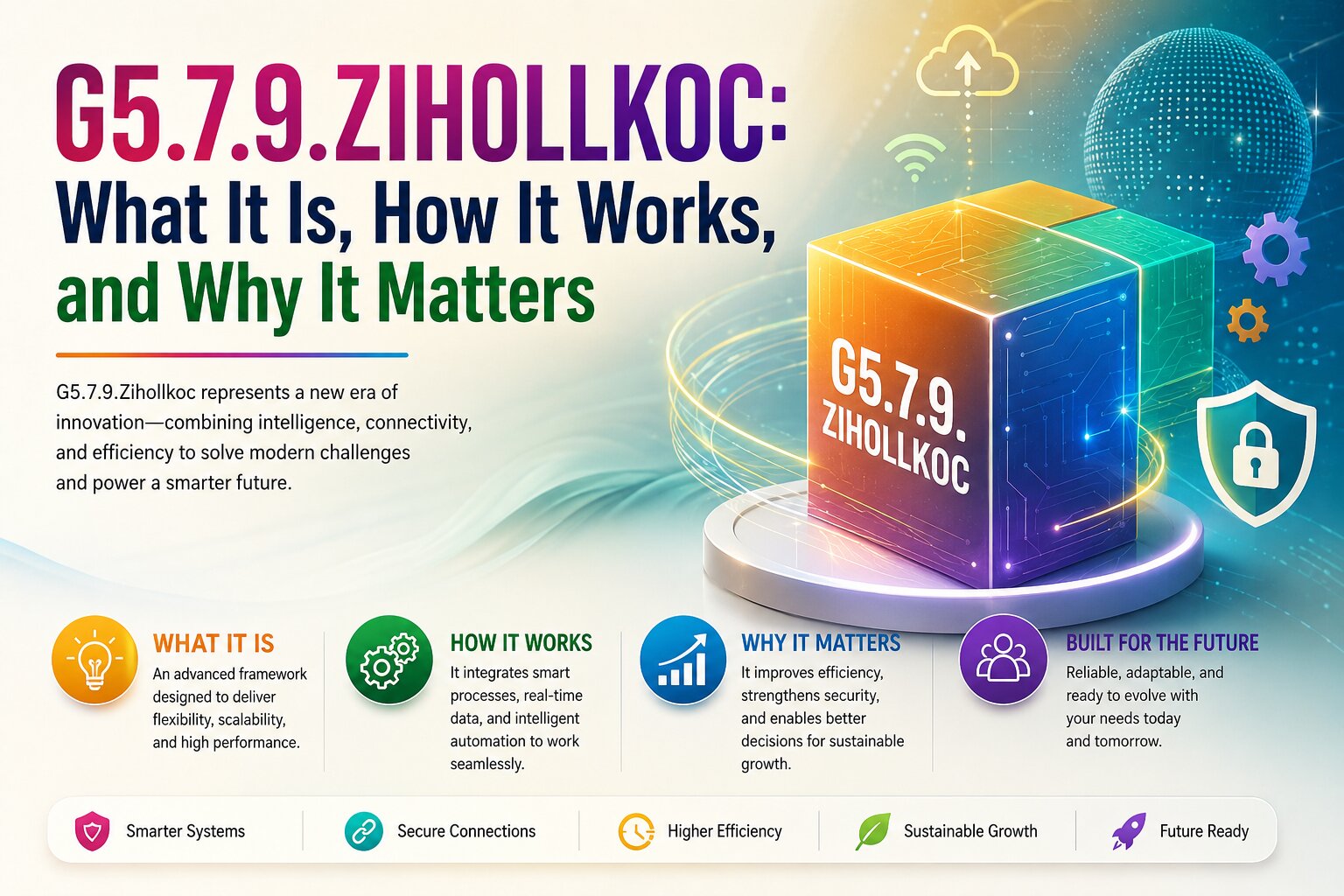 g5.7.9.zihollkoc