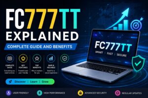 fc777tt