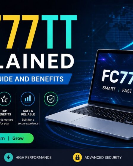 fc777tt