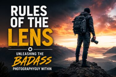 badassphotographyguy