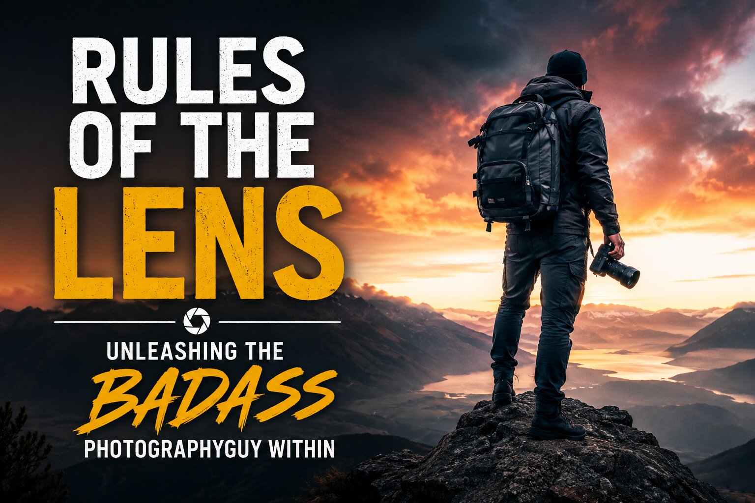 badassphotographyguy