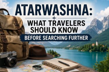 atarwashna