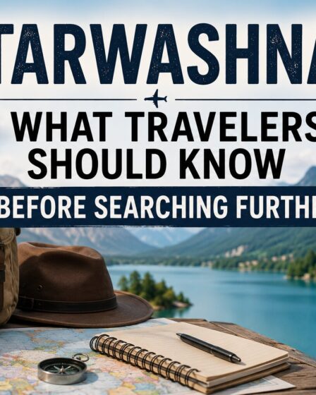atarwashna