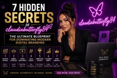 claudiabutterfly84