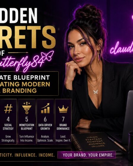 claudiabutterfly84