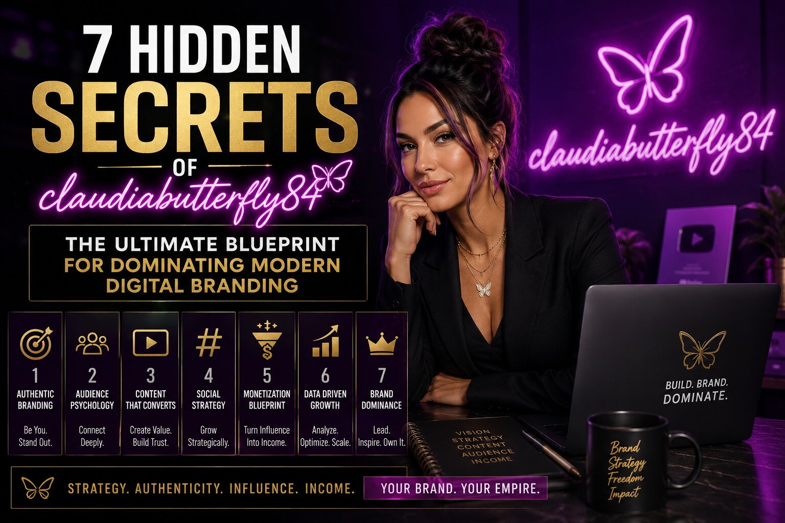 claudiabutterfly84