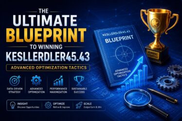to winning kesllerdler45.43