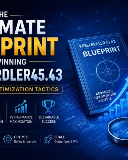 to winning kesllerdler45.43