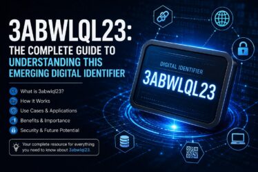 3abwlql23