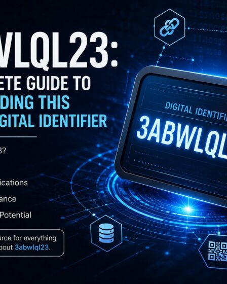 3abwlql23