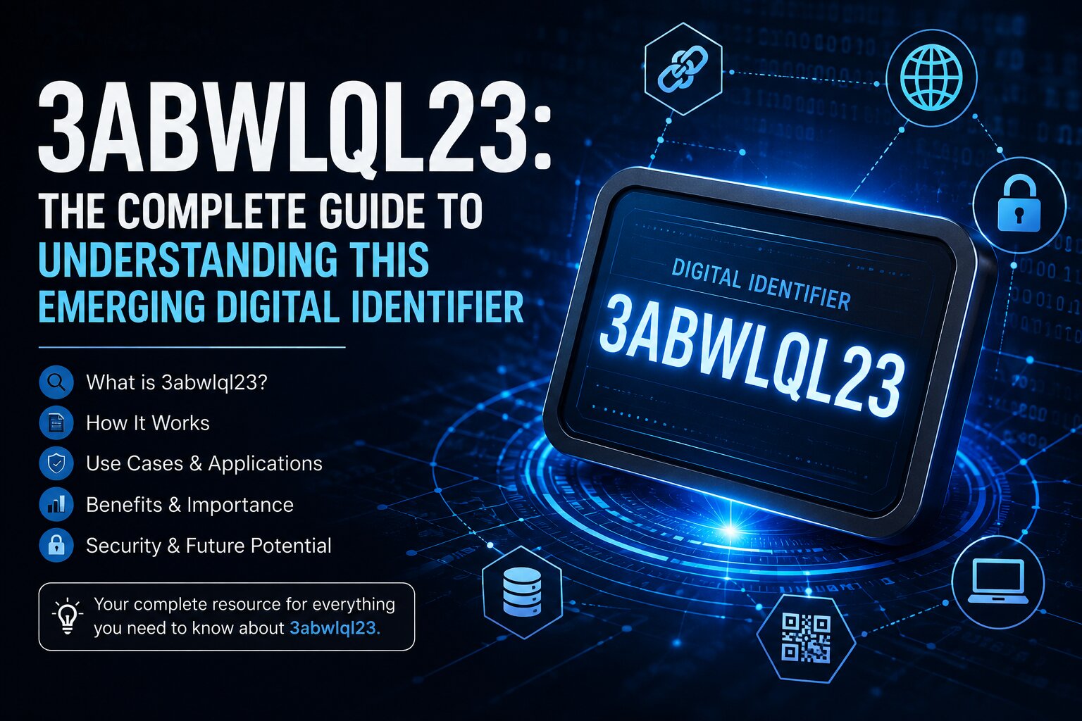 3abwlql23