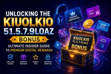 kiuolkio51.5.7.9loaz Bonus