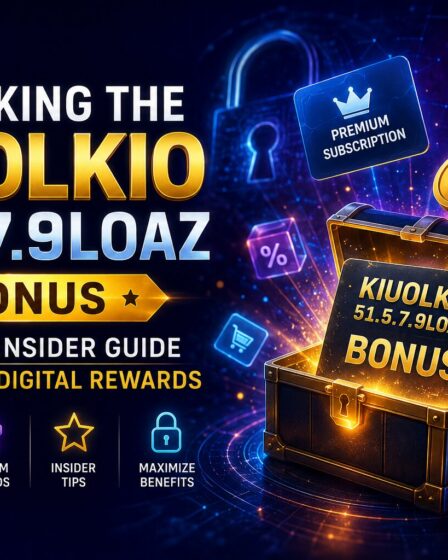 kiuolkio51.5.7.9loaz Bonus