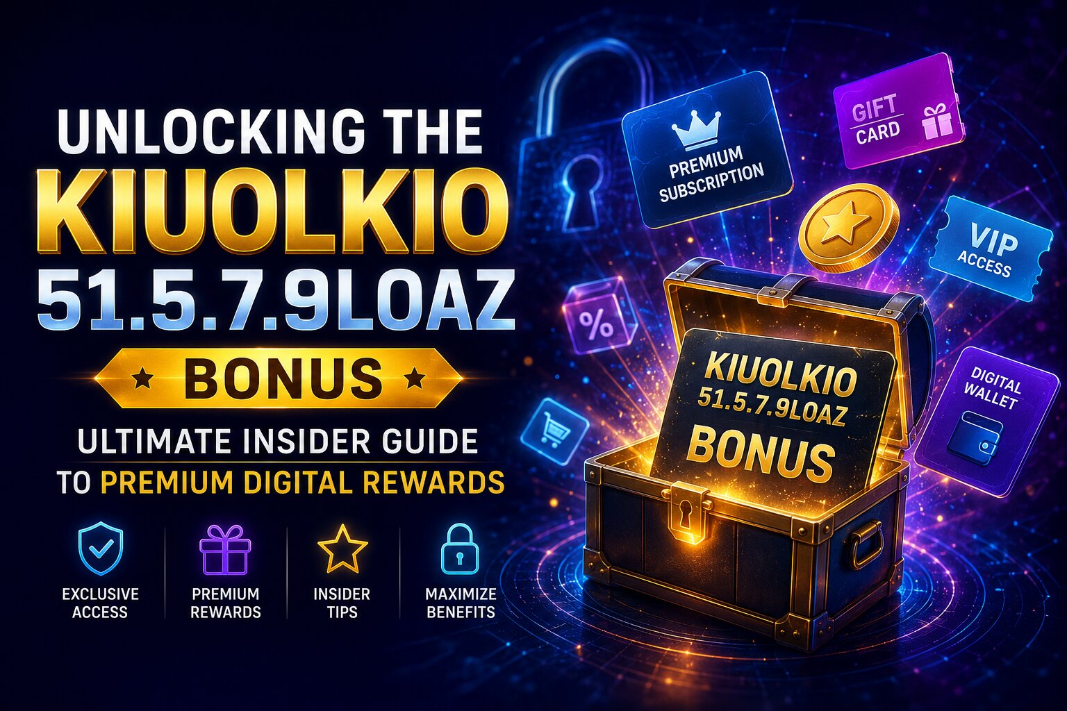 kiuolkio51.5.7.9loaz Bonus