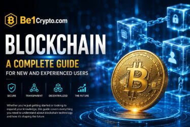 be1crypto.com blockchain