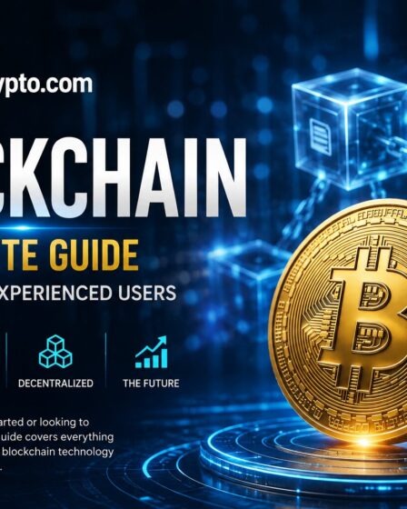 be1crypto.com blockchain