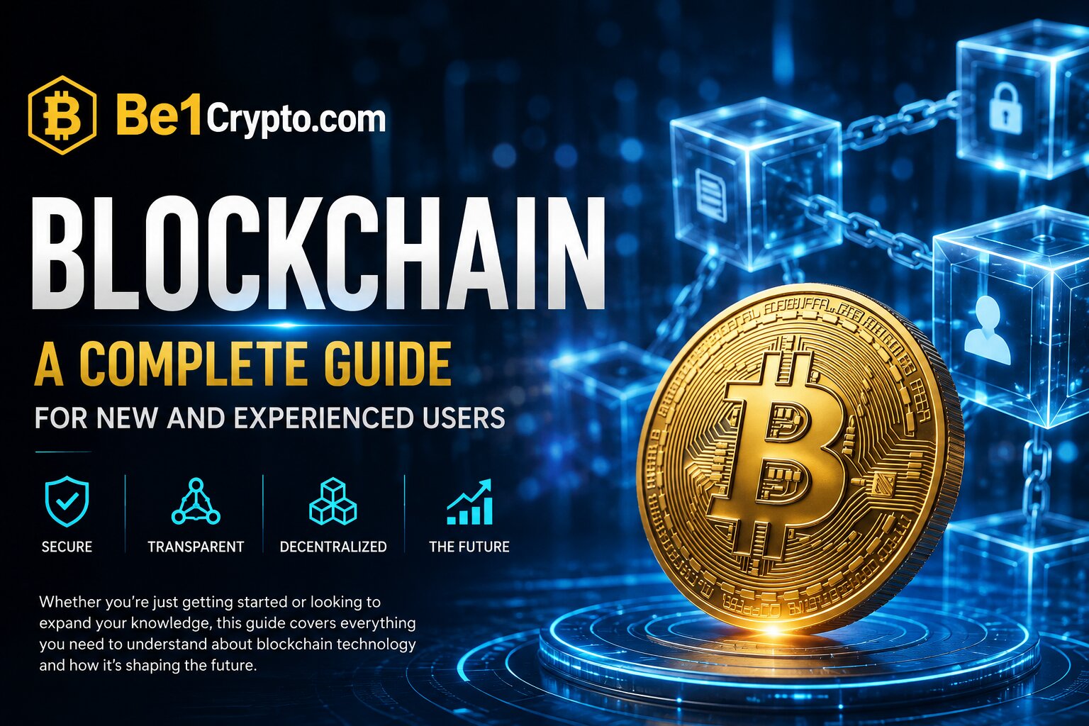 be1crypto.com blockchain