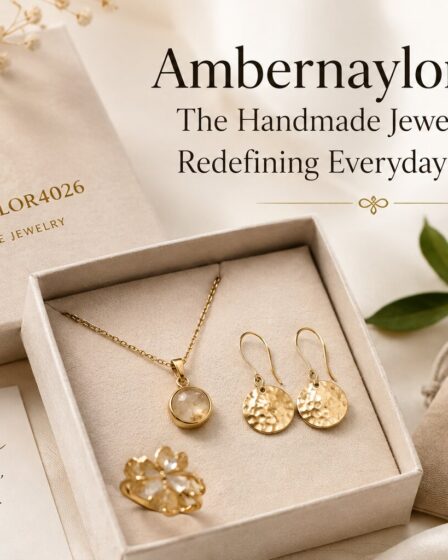 Ambernaylor4026