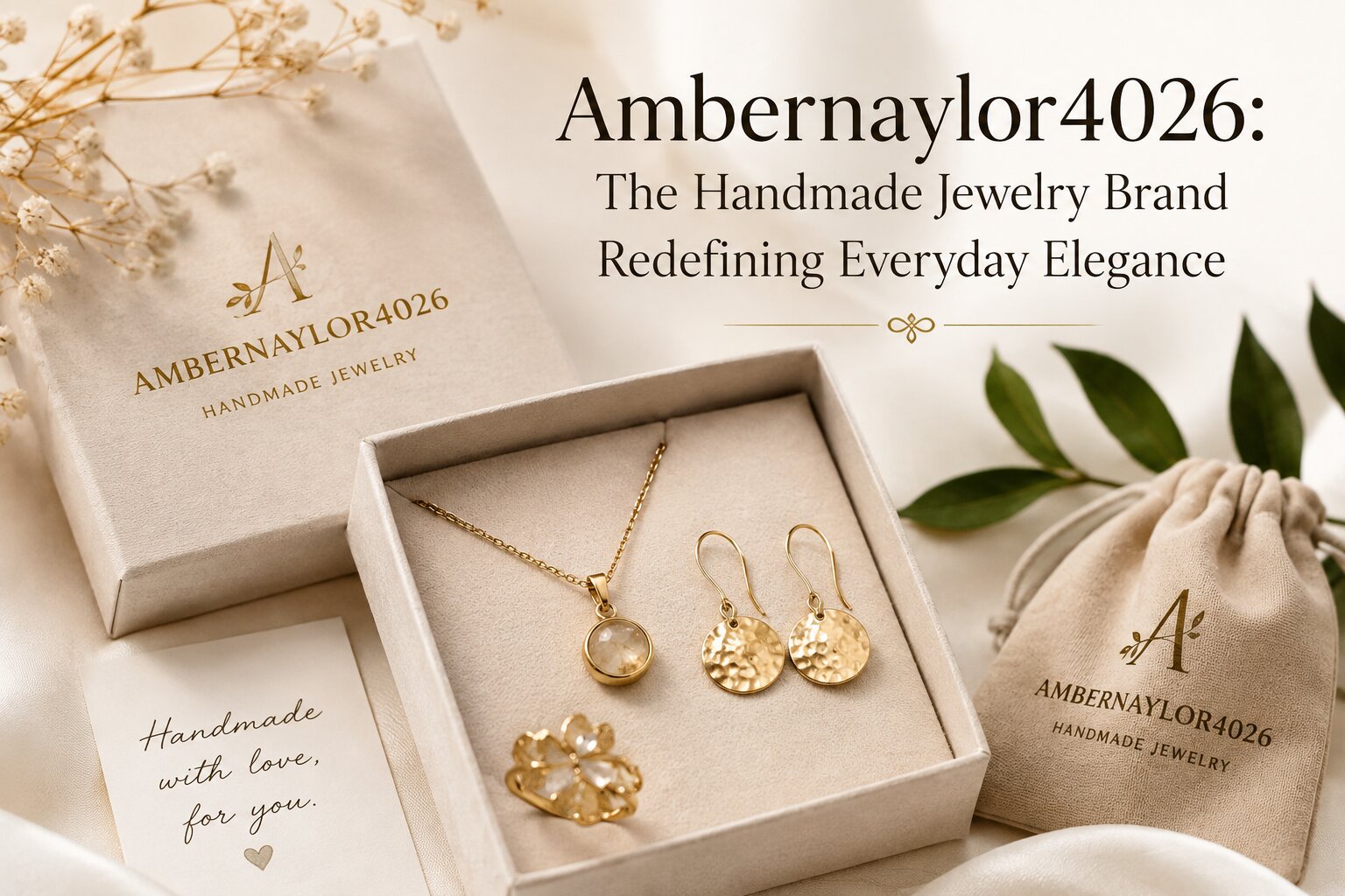 Ambernaylor4026