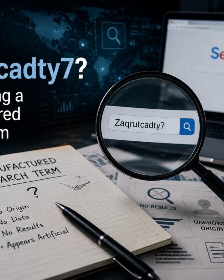 zaqrutcadty7