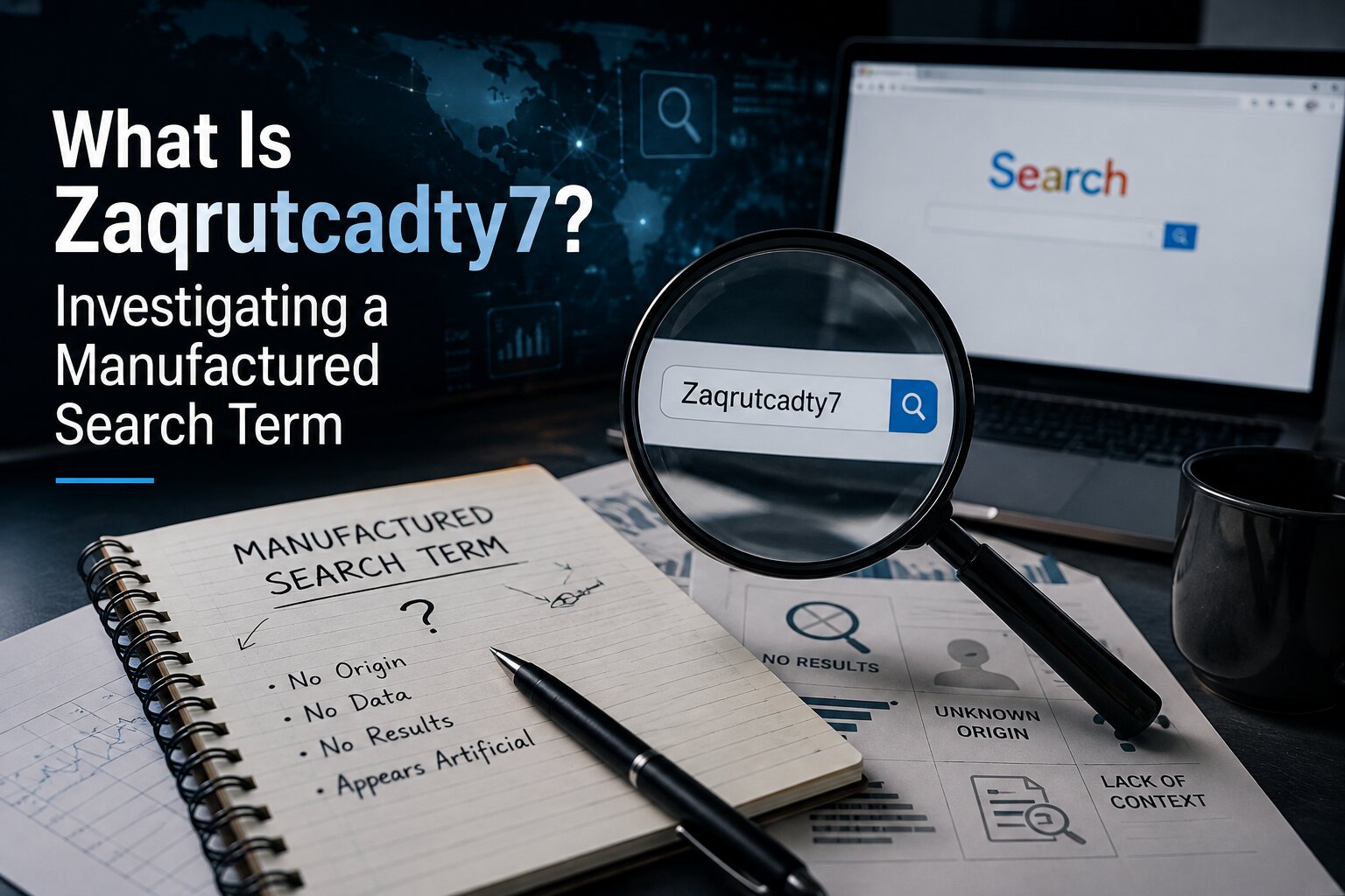 zaqrutcadty7