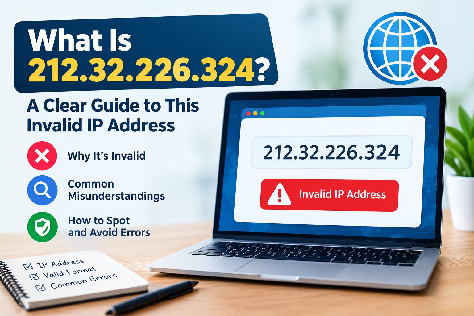 212.32.226.324