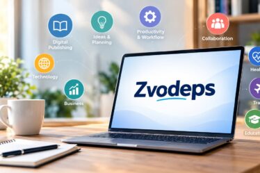 Zvodeps