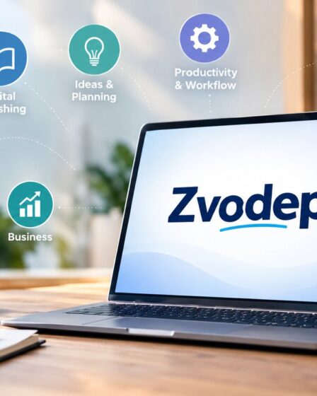 Zvodeps