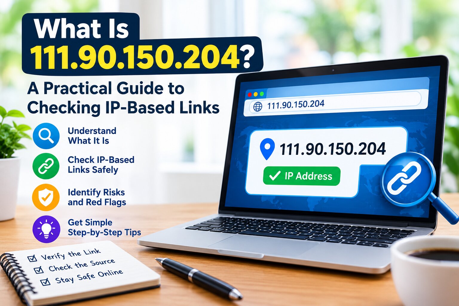 111.90.150.204