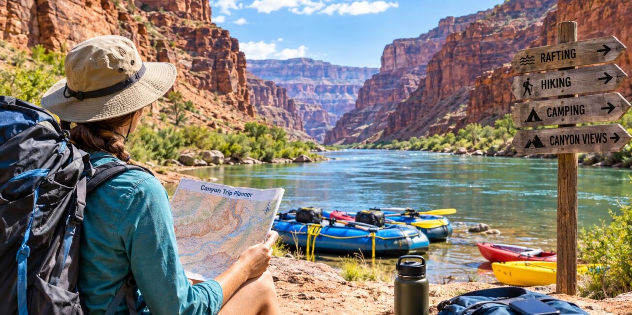 canyongross.com