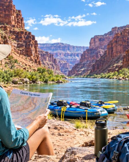 canyongross.com