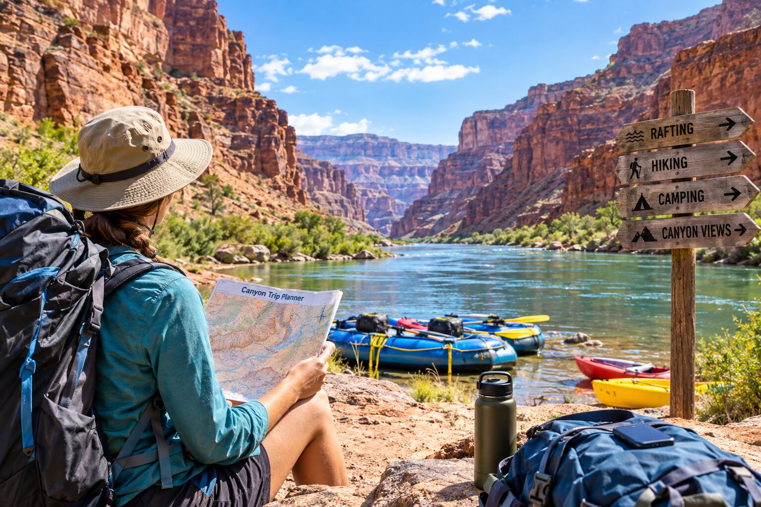 canyongross.com