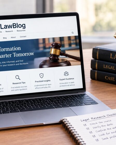 cnlawblog