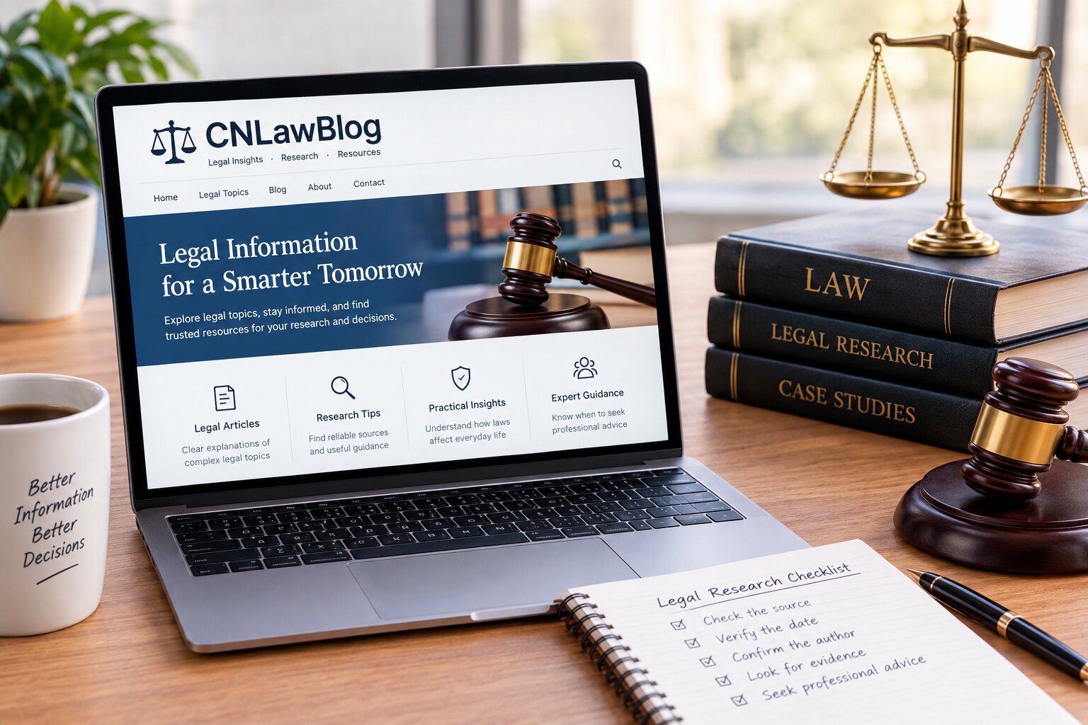 cnlawblog
