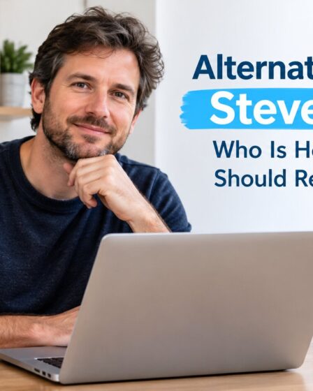 alternativeway.net steve