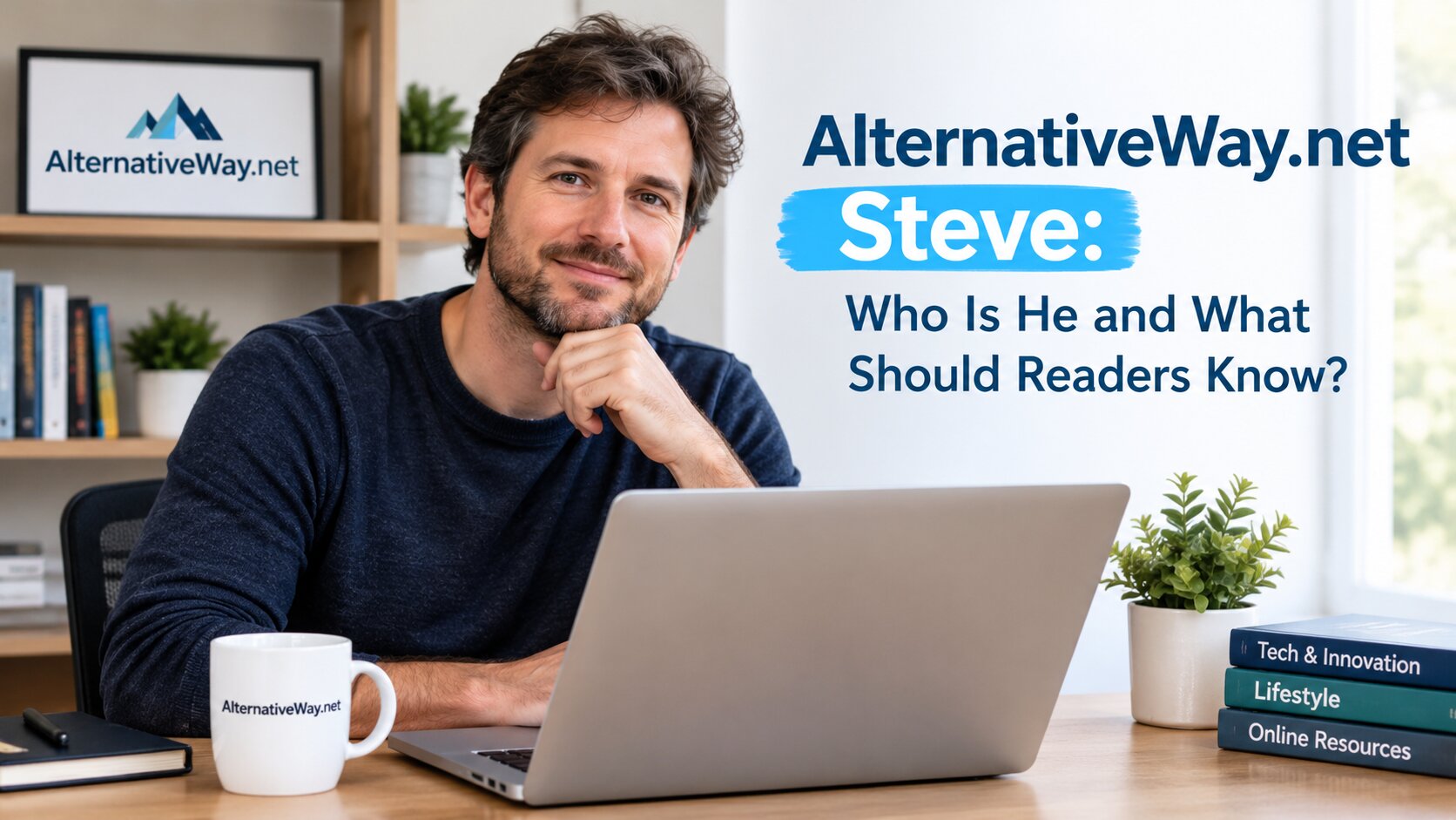 alternativeway.net steve